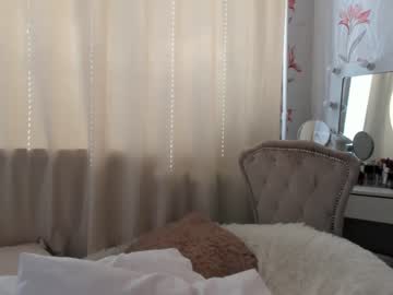 webcam girl pinkncrazy live cam image #5515609