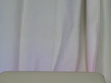 webcam girl sapphirealice live cam image #559159