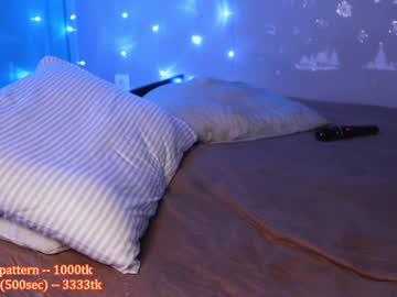 webcam girl enncandy live cam image #4480332