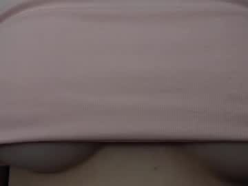 webcam girl researchpoetry live cam image #12079113