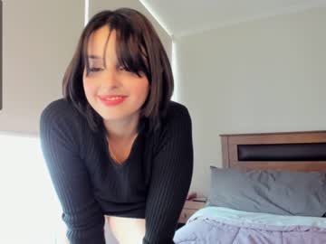 webcam girl yourfreakygirl live cam image #2396087