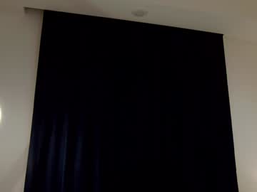 webcam girl alissa_wxw live cam image #11026710