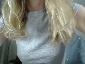 webcam girl courtney_luv live cam image #8338554