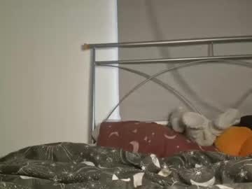 webcam girl lizzyylovesick live cam image #10304334
