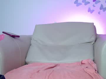 webcam girl princessasiana live cam image #805427