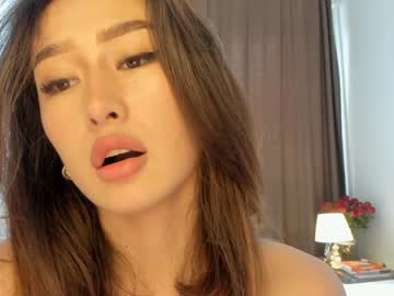 webcam girl sayoko_ live cam image #8734518