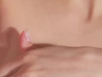 webcam girl whisper_of_love live cam image #12613118