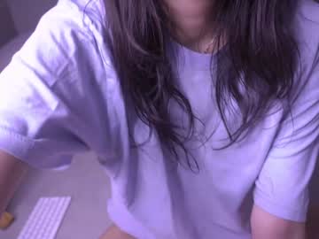 webcam girl _kei_ live cam image #9989307