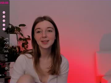 webcam girl elizabeth__gray live cam image #4537205