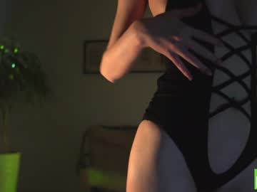 webcam girl sophia_lean live cam image #7432700