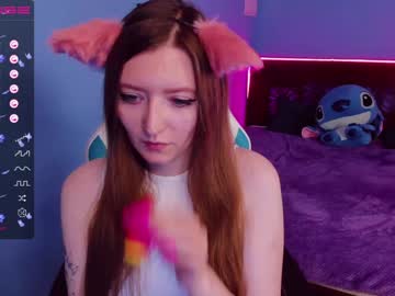 webcam girl sweet__ahegao live cam image #5121553