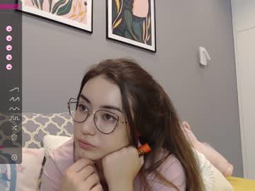 webcam girl mato_sakura live cam image #3007405