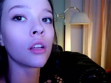 webcam girl _demi_dee_ live cam image #7649408