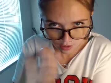webcam girl angiefaith live cam image #3736096