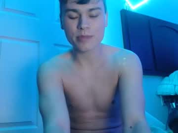 webcam man govle live cam image #2726057