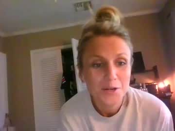 webcam girl iloveslots live cam image #2364743