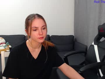 webcam couple julsweet live cam image #2138721