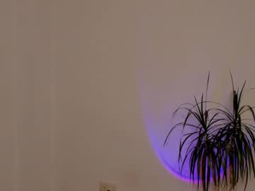 webcam girl nifty_fiffty live cam image #9997045