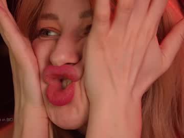 webcam girl bronnica live cam image #12247267