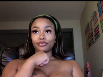 webcam girl napudi1 live cam image #7052105