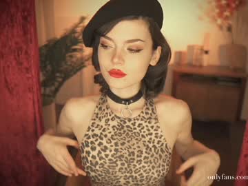 webcam girl auddicted live cam image #1614138