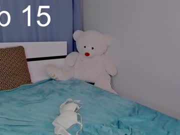 webcam girl kali_nostra live cam image #4719200