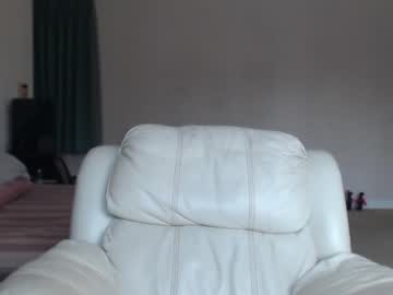webcam girl mandy138 live cam image #2573578