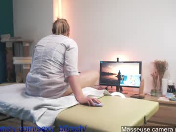 webcam girl sexy_b0rsch live cam image #10666421