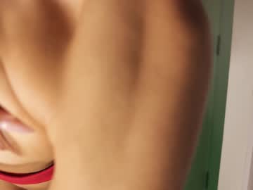 webcam girl star_gazing live cam image #1432268