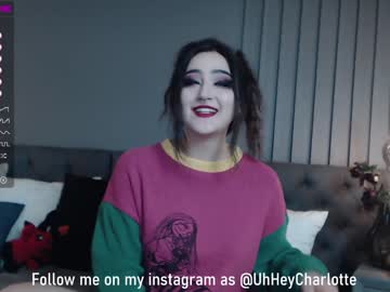 webcam girl charlotte_germanotta_ live cam image #5968568