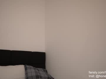 webcam girl honeyyykate live cam image #9587908
