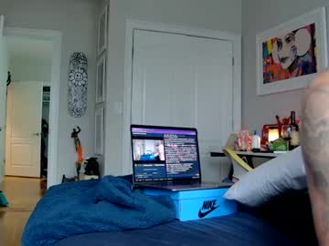 webcam couple cassidyjustin live cam image #6799325