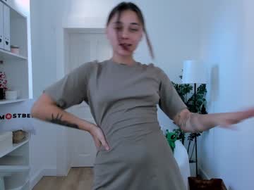 webcam girl eleonora_linn_ live cam image #10710976
