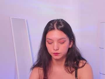 webcam girl i_n_d_i_c_a live cam image #1683829