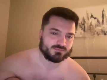 webcam man jeremy_conn live cam image #8810237