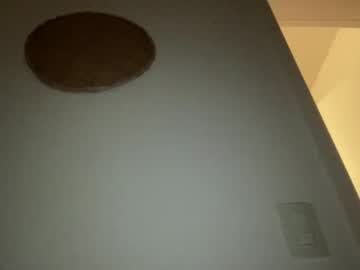 webcam girl mayahepburn live cam image #8458447