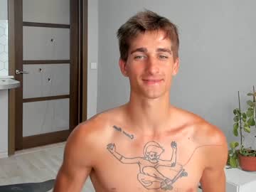 webcam man sweet_smith8 live cam image #9873279