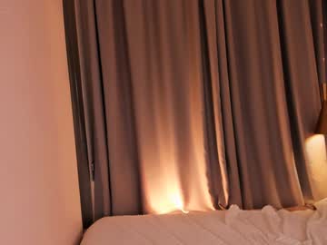 webcam girl alice_pinkys live cam image #9964094