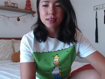 webcam girl jadelove_ live cam image #10895060