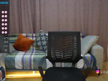 webcam girl vasillisa live cam image #4193988