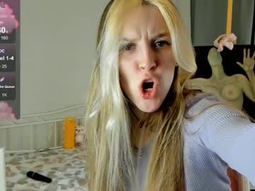 webcam girl baby_dolle live cam image #12288326