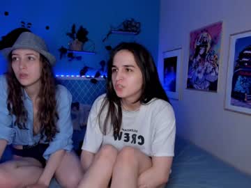 webcam couple clarkemargarete live cam image #1904680