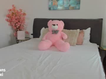 webcam girl doll_lexi live cam image #6555766