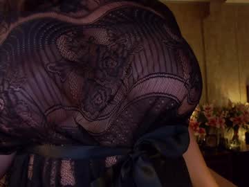 webcam girl karrin live cam image #9843131