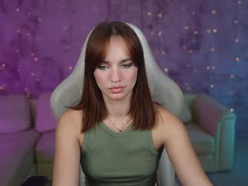 webcam couple kira0541 live cam image #10810310