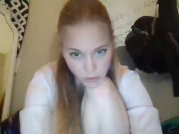 webcam girl onlyhoekage9000 live cam image #2770230