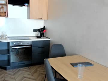 webcam couple sinabonchiki live cam image #3328834