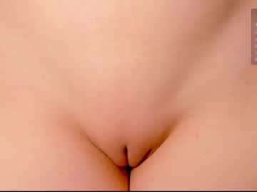 webcam girl _witch__ live cam image #12276719