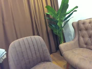 webcam girl ehotlovea live cam image #5073490