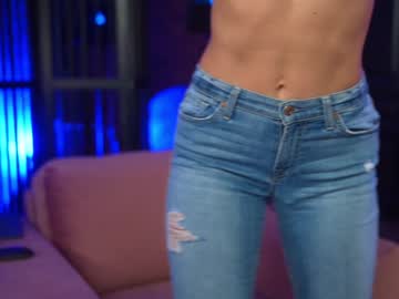 webcam girl eva_fashionista live cam image #10198838